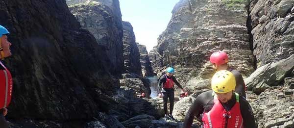 Adventure coasteering box3