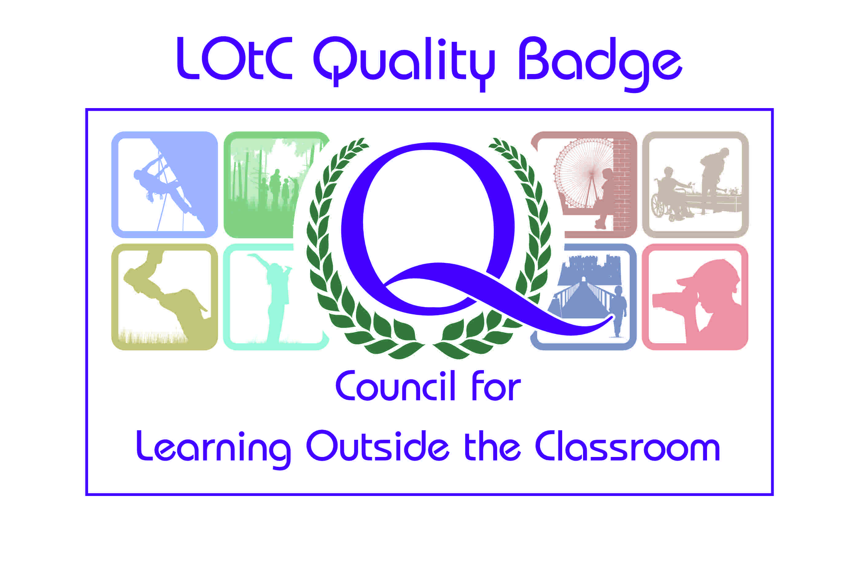 LOtC Quality Badge 
