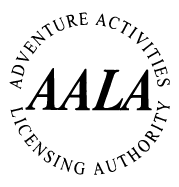 aala logo