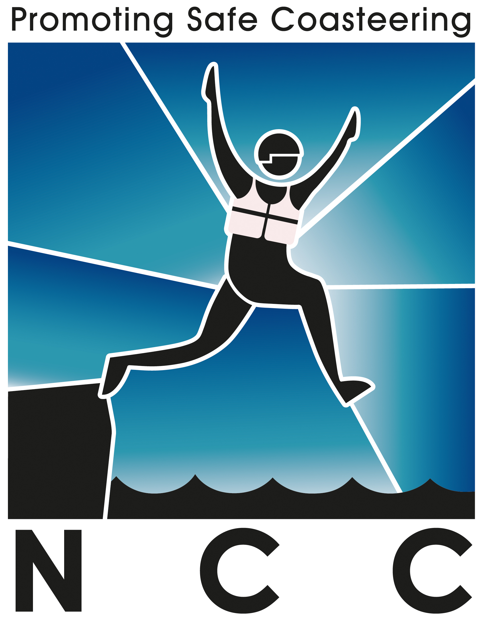 NCC PromotingSafeCoasteering RGB