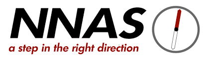 National Navigation Award Scheme