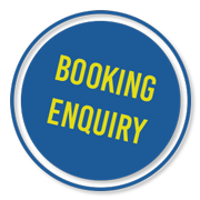 booking enquiry