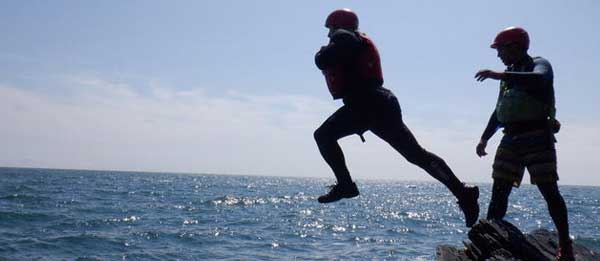 coasteering box1