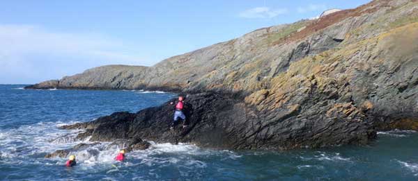 explorer coasteering box2