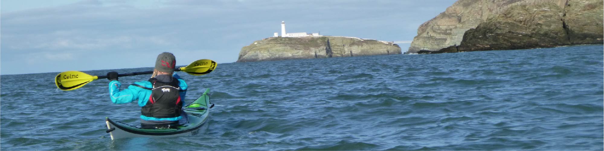 angleseyclassicsseakayaking