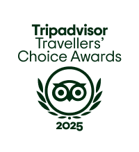 TripAdvisor 2025